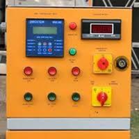 Amf Control Panels